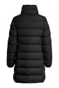 hooded-down-jacket