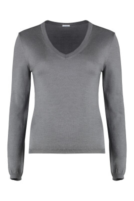 luxury-cashmere-silk-pullover