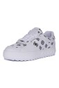 fiena-low-top-trainers