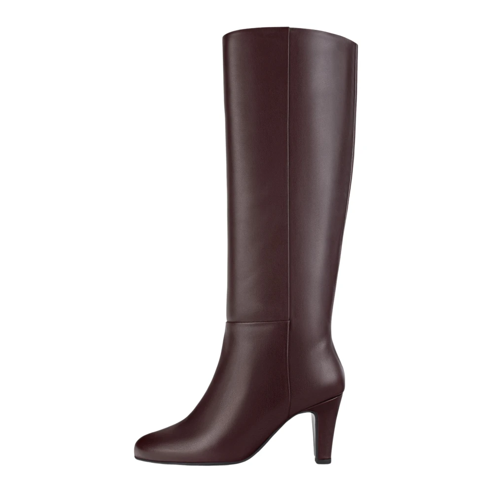 Shoes > Boots > Heeled Boots - - L37 - Modalova