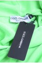 men-hooded-sweatshirt