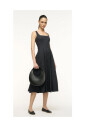 sac-lune-avec-poignee-courbee