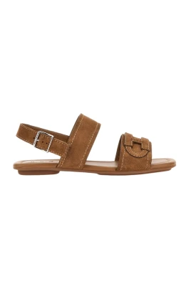 Sandali Flat H685