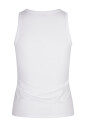 debardeur-blanc-t-lynys-od
