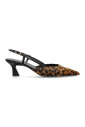 talons-hauts