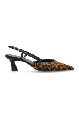 talons-hauts