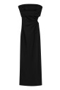 longue-robe-femme-style-elegant