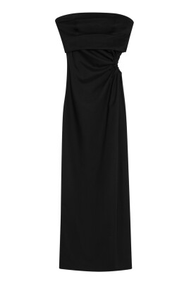 long-womens-dress-elegant-style