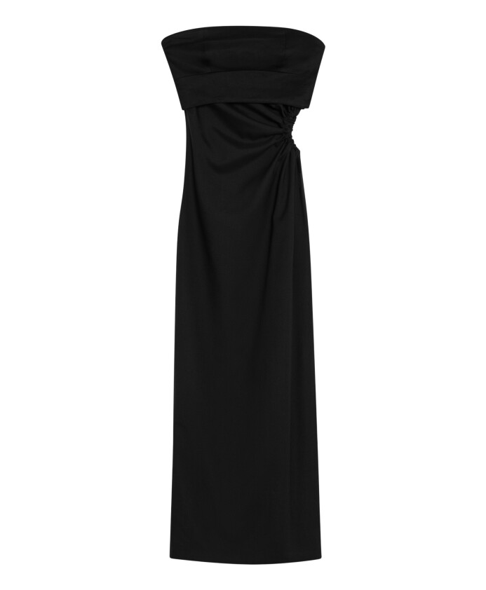 longue-robe-femme-style-elegant