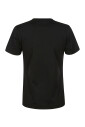 short-sleeved-t-shirt