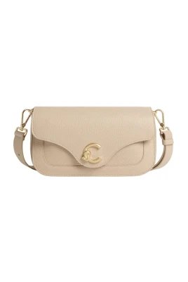 C-Me Shoulder Bag
