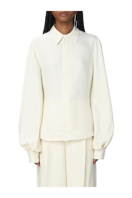 elegant-silk-blouse-long-sleeves