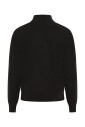 gebreide-drift-mock-neck-trui
