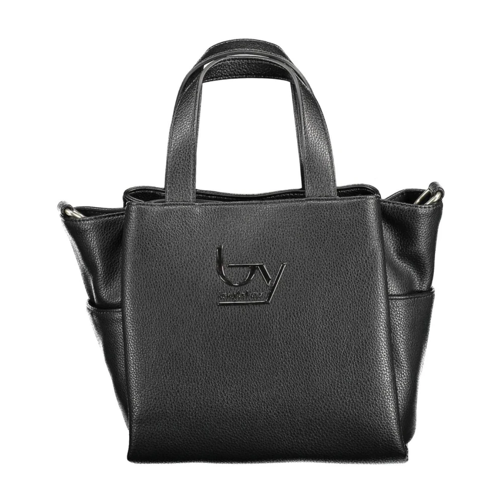 Byblos Donna Nero Borse E Accessori - Immagine 4