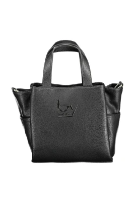 Handväska Tote