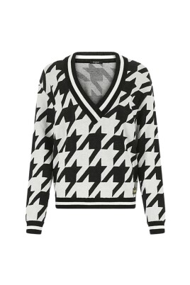 pull-oversize-brode-en-melange-de-laine