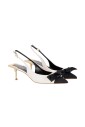 escarpins-slingback-a