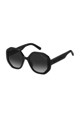 womenand-39-s-sunglasses-logo-collection