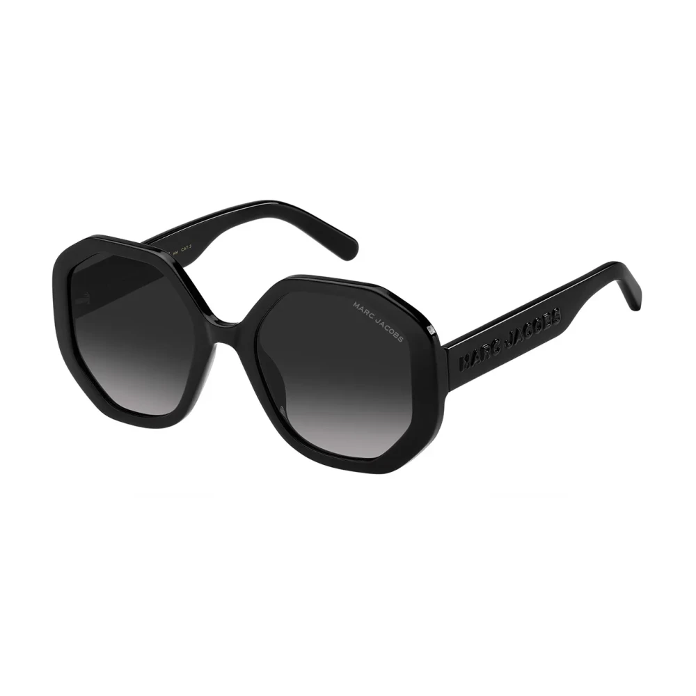 Accessories > Sunglasses - - Marc Jacobs - Modalova