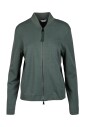 leisure-sweatshirt-cotton-polyamide-model