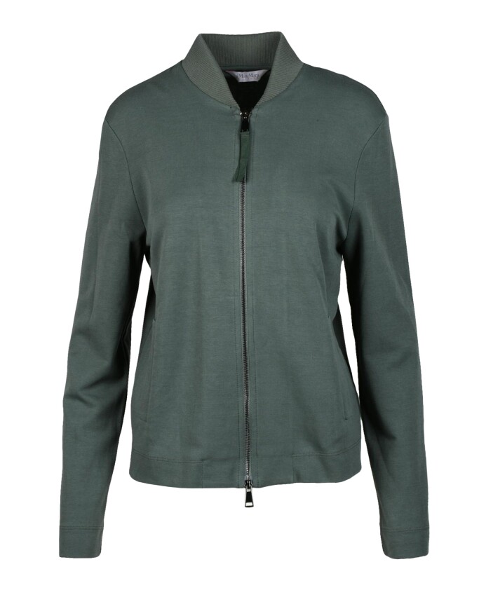leisure-sweatshirt-cotton-polyamide-model