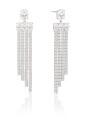 boucles-doreilles-en-zircone-blanche-facettee