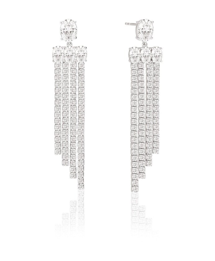 boucles-doreilles-en-zircone-blanche-facettee