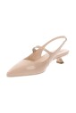 leather-high-heel-shoes