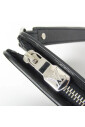 pre-owned-fabric-louis-vuitton-bags