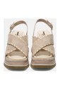 chaussures
