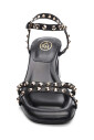 studded-leather-sandals-jody-black
