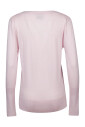 long-sleeve-tops