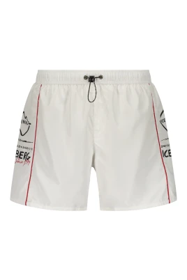 Badeshorts