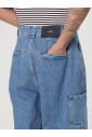 wijde-pijp-jeans-met-relaxte-pasvorm