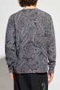pull-a-motif