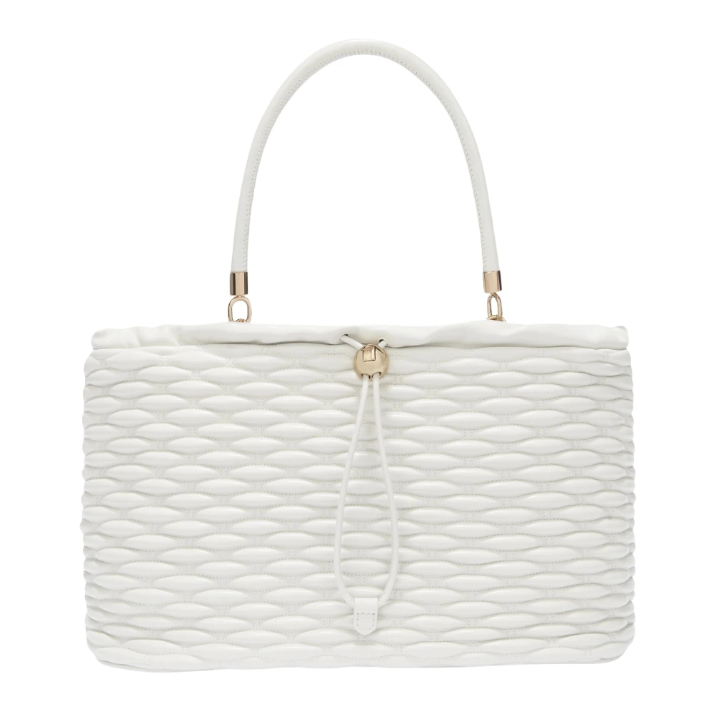 Furla Stijlvolle Tassen Collectie Gray Dames