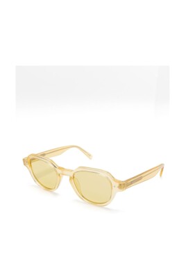 voce-4as-sunglasses