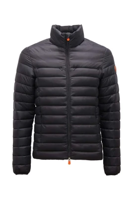 Raphael Ultra Light Jacket