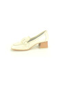 mocassins-met-kant