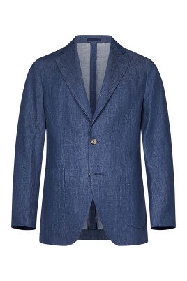 blue-denim-napoli-blazer