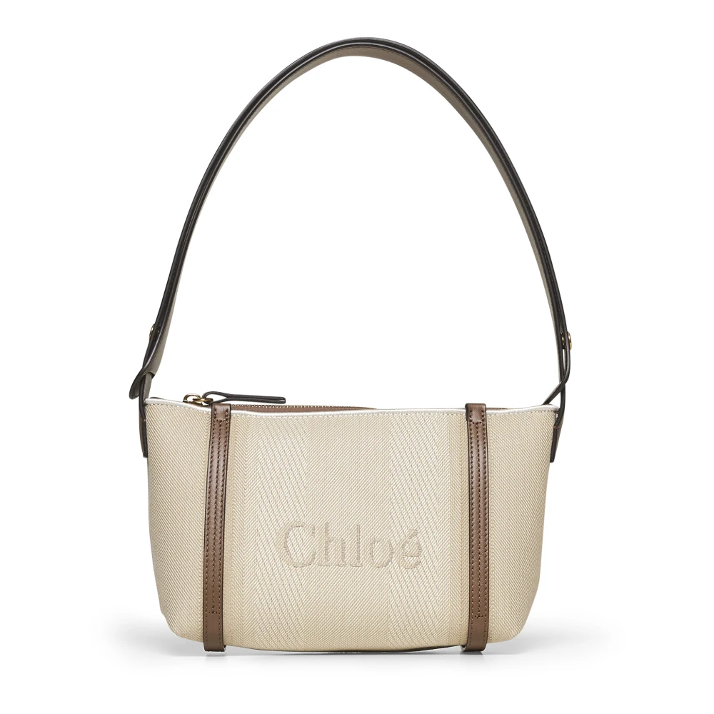 Bags > Shoulder Bags - - Chloé - Modalova