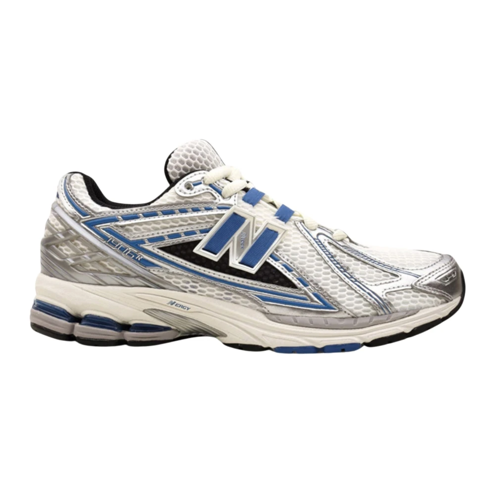 New Balance Premium hardloopschoenen met ABZORB-technologie Heren Schoenen Veelkleurig Multicolor