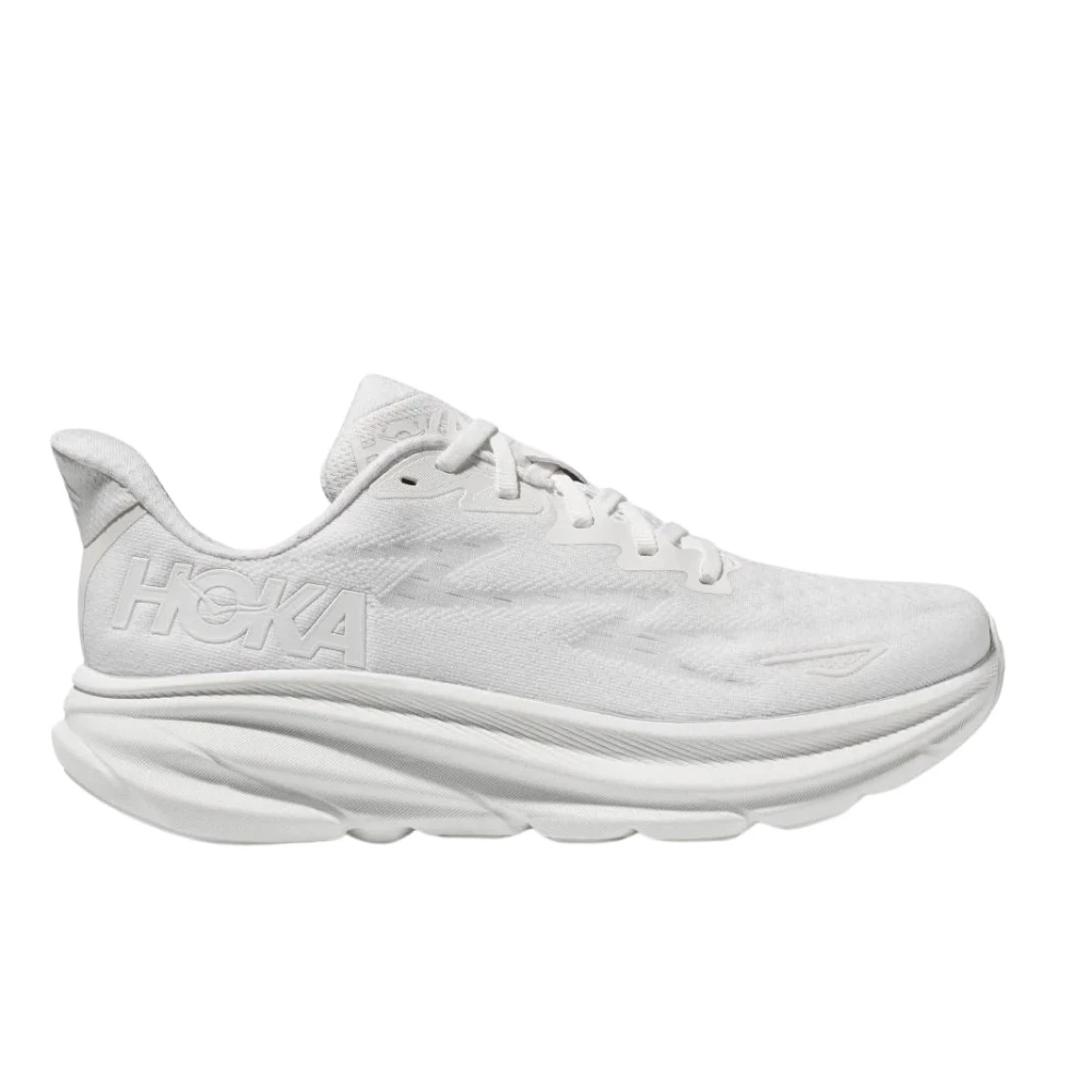 Shoes > Sneakers - - Hoka One One - Modalova
