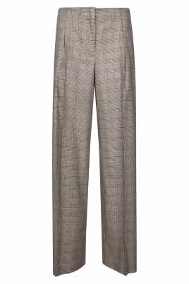 pantaloni-vita-bassa-ampio-a-quadri-mary-a