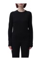 pull-col-rond-en-laine-noire