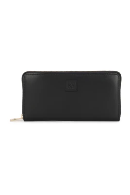Rosemene Wallet