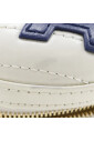 pre-owned-cuir-sacs-bandouliere