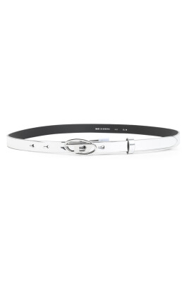b-1dr-15-belt