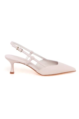 Elsa Slingback
