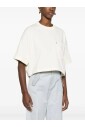 japanese-cotton-t-shirt-with-decorative-stitching